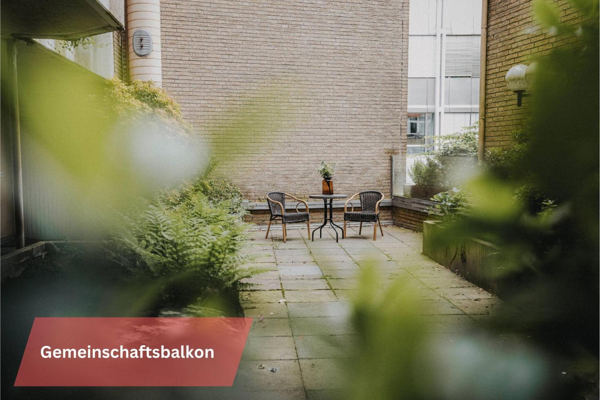 Downtown Apartment Mit Luxusbad Am Hafen Nur 5 Minuten Zu Fuss In Die Innenstadt Und Zum Bahnhof! Oldenburg Dış mekan fotoğraf